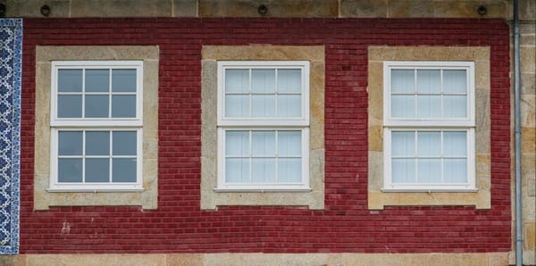 Prestação da casa sobe este mês para créditos com Euribor a 3 e 6 meses