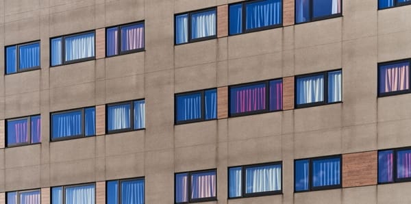 Construção habitacional volta a acelerar em 2025