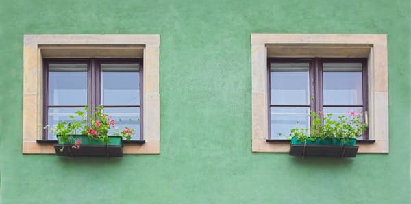 Habitação em debate no parlamento com preços das casas em máximos históricos