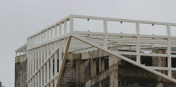 Promotores imobiliários pedem rapidez na redução do IVA na construção