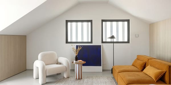 Pronto-a-vender, Pronto-a-morar e Pronto-a-render.