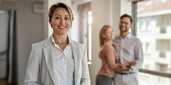 “Personal Branding”: espelho meu, haverá algum profissional com mais “likes” do que eu?