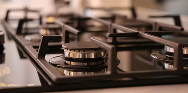 Governo aperta regras do E-Lar após deteção de fraudes