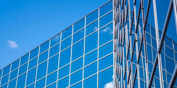 Investimento imobiliário em Portugal cresce 11% em 2025