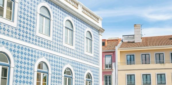 Governo aprova garantia pública para apoiar jovens na compra de casa