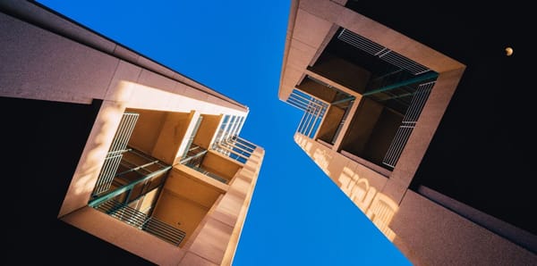 IVA a 6% na construção não é viável, alertam contabilistas