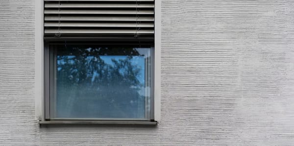 Mais de dois milhões de rendas ilegais escapam ao Fisco