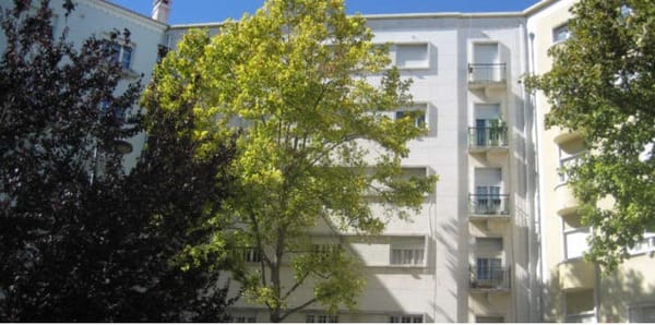 Rendas acessíveis: IHRU abre concurso para 39 casas em seis concelhos