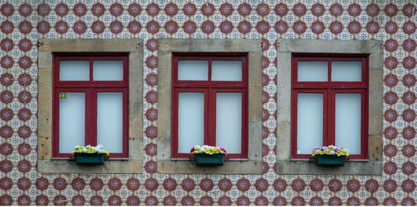 Sobe ou desce: o que acontece à sua prestação da casa em fevereiro?