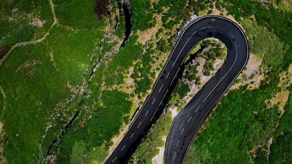 PR promulga simplex urbanístico do Governo com alerta para “entorse significativo”