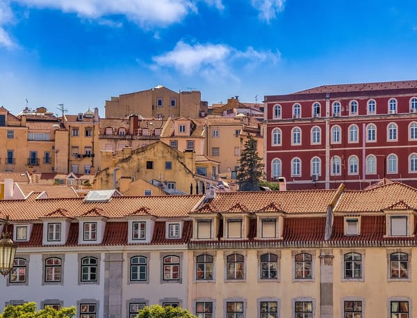 Um quarto dos senhorios tem rendas em atraso