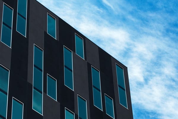 O que esperar do mercado imobiliário em 2025? Conheça as tendências que vão marcar setor.