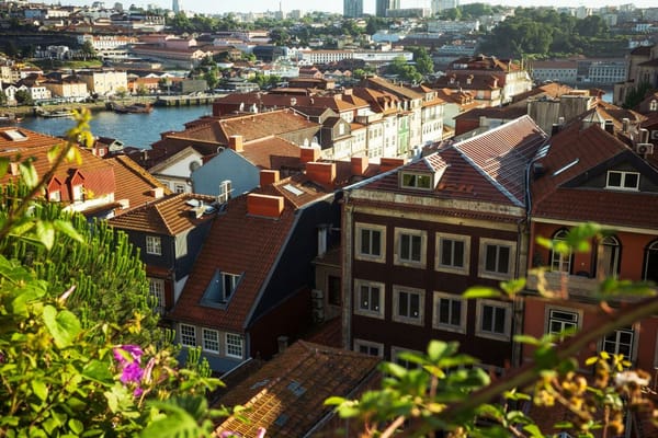 Regulamentação da garantia pública aprovada até setembro