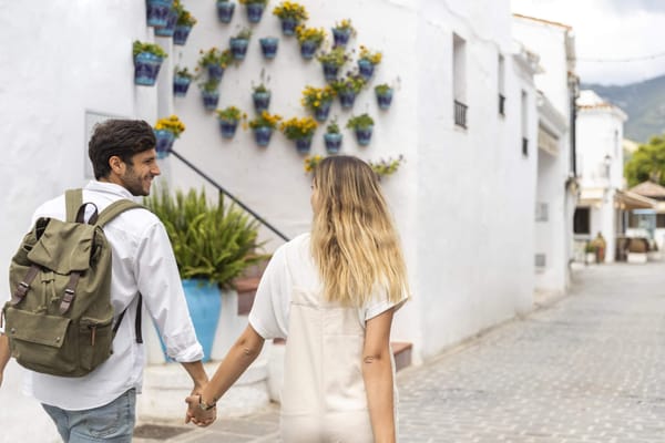 Maioria dos proprietários de AL recusa arrendamentos de longa duração