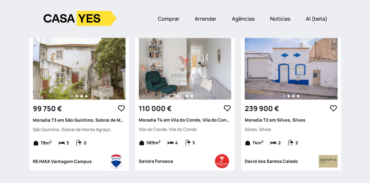 O melhor de dois mundos: viver no campo perto da cidade