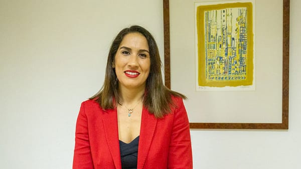 Ministra da Habitação admite clarificação de proposta sobre rendas antigas