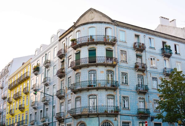 Pagamento da segunda prestação do IMI começa hoje