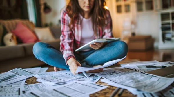 Isenção de impostos na compra de casa já beneficiou 11.700 jovens