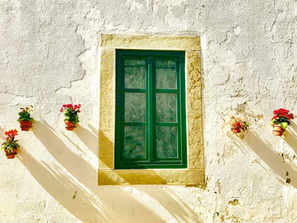 Avaliação bancária na habitação sobe para 1.510 euros por metro quadrado