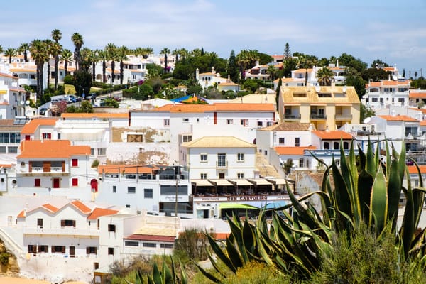 BdP identifica incumprimento no crédito à habitação como risco para estabilidade financeira