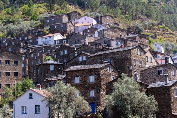 Crédito à habitação: menos empréstimos, mas com valores históricos