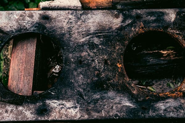 Incêndios: Governo promete "apoios públicos abundantes" para recuperar habitações