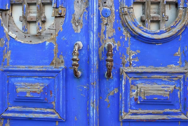 Pedidos de despejo aumentam mais de 20% no primeiro semestre