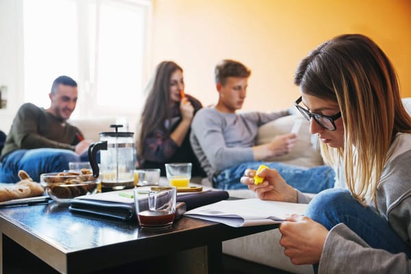 Famalicão investe 5,1 milhões para construir residência de estudantes
