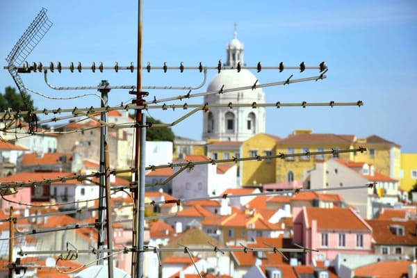 Governo quer travar fraude no apoio aos juros bonificados