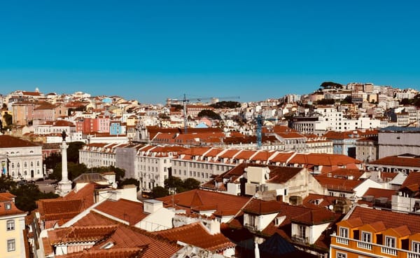 Taxa de juro dos novos créditos à habitação cai pelo 5.º mês consecutivo