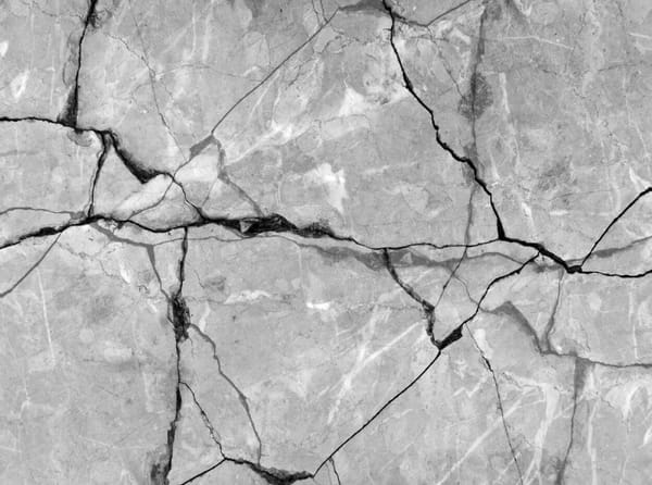 Seguradoras querem cobertura de risco sísmico obrigatória