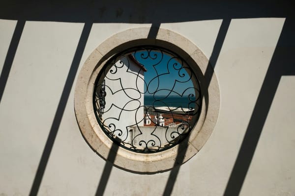 Publicado decreto-lei que revoga arrendamento forçado de devolutos e alarga apoio às rendas