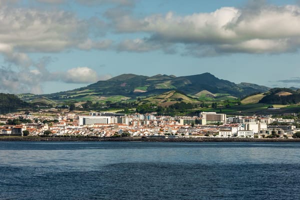 Avaliação bancária na habitação sobe para 1.847 euros/m2 em março