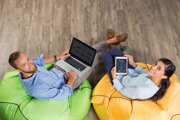 CasaYes.pt lança funcionalidade para procurar casa em conjunto com quem mais importa